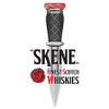 Skene Scotch Whisky